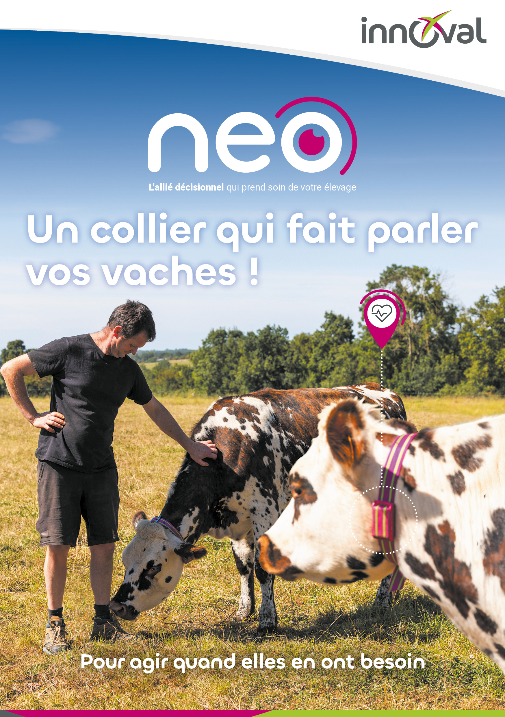 Neo rentrée