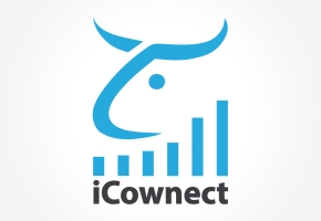 iCownect Manager